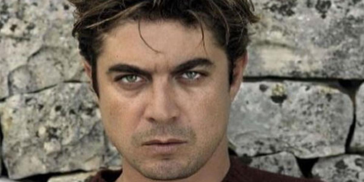 riccardo scamarcio papà