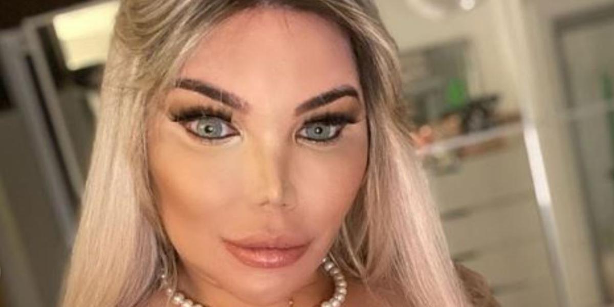 rodrigo alves jessica