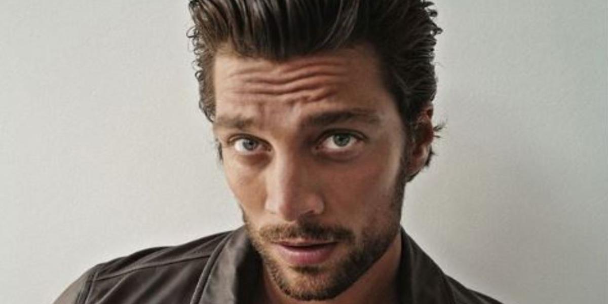 simone susinna mariana rodriguez de martino