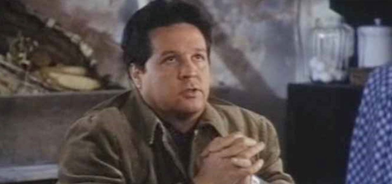 stasera in tv 14 luglio 2020