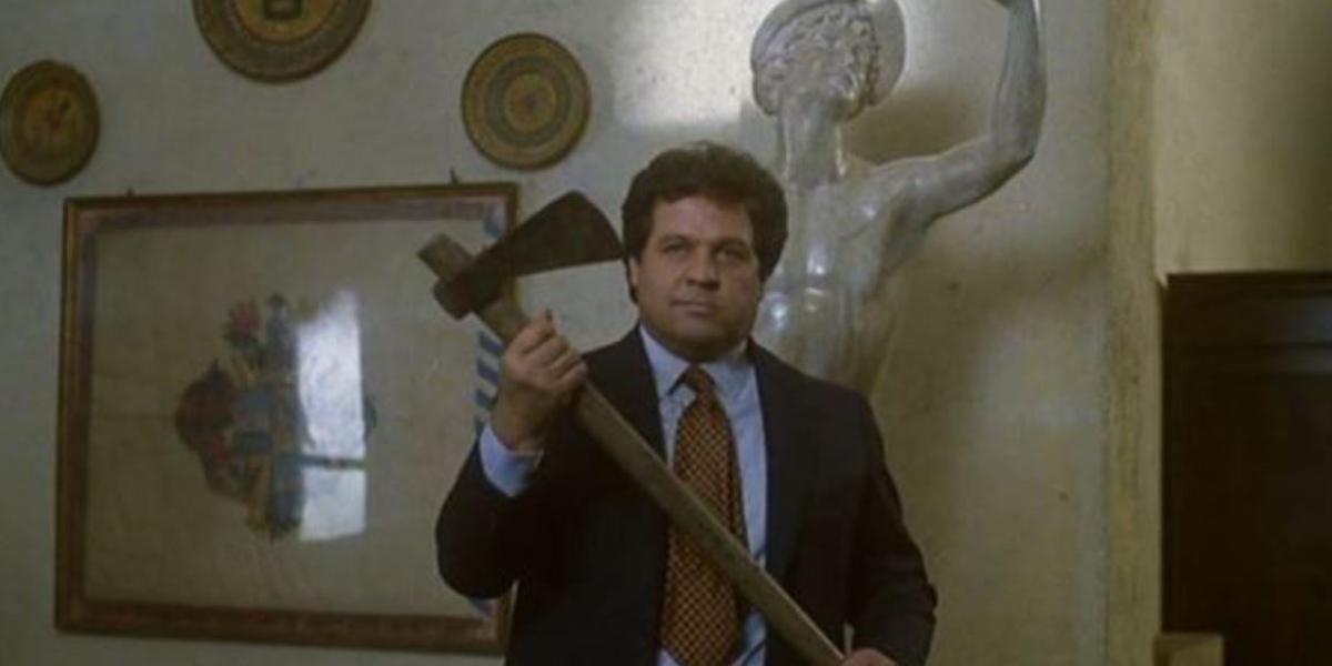 stasera in tv 15 luglio 2020