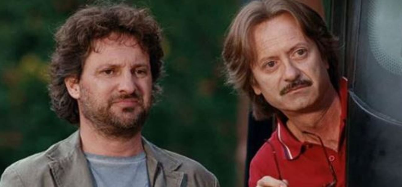 stasera in tv 20 luglio 2020