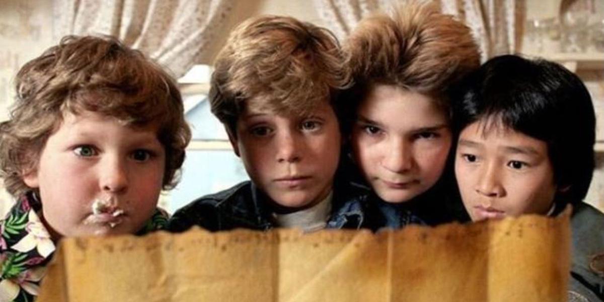 stasera in tv 25 luglio 2020