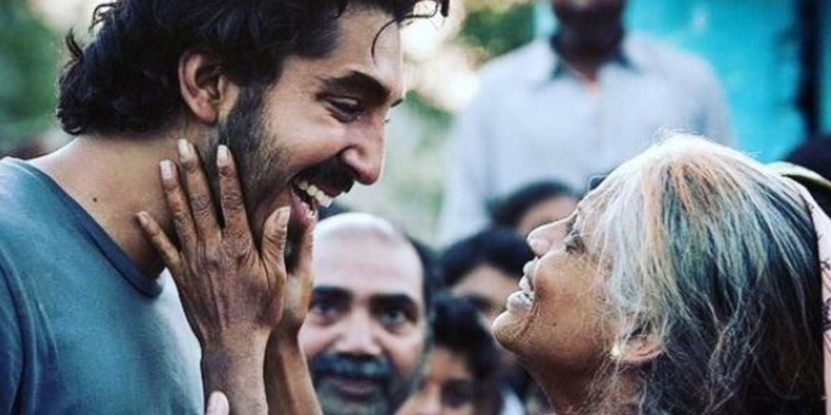 stasera in tv 26 luglio 2020