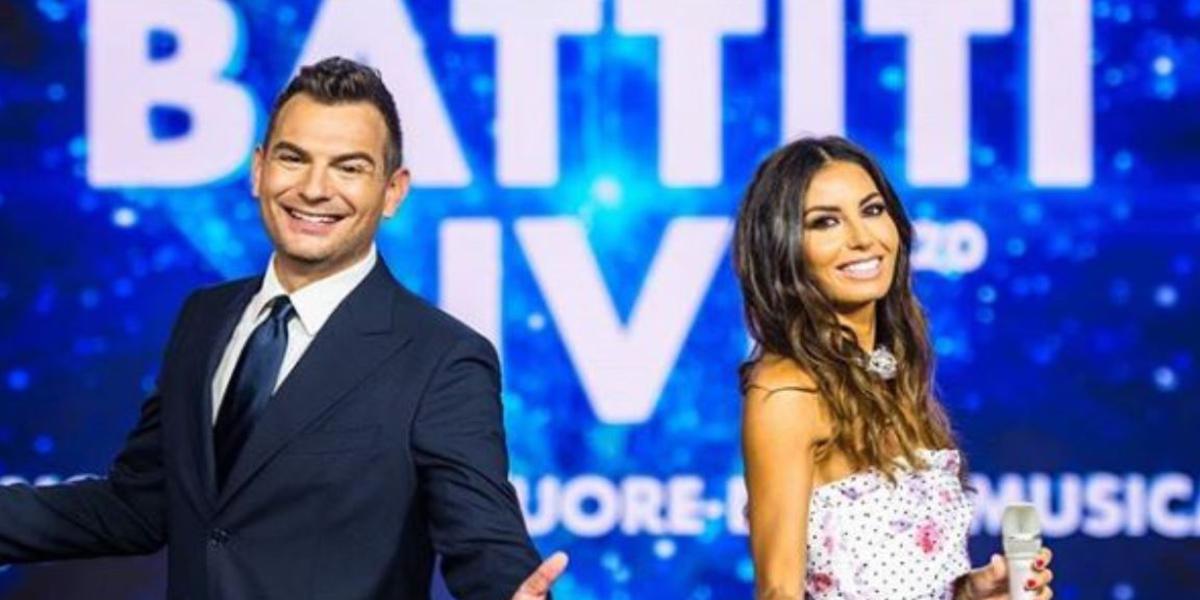 stasera in tv 24 agosto 2020