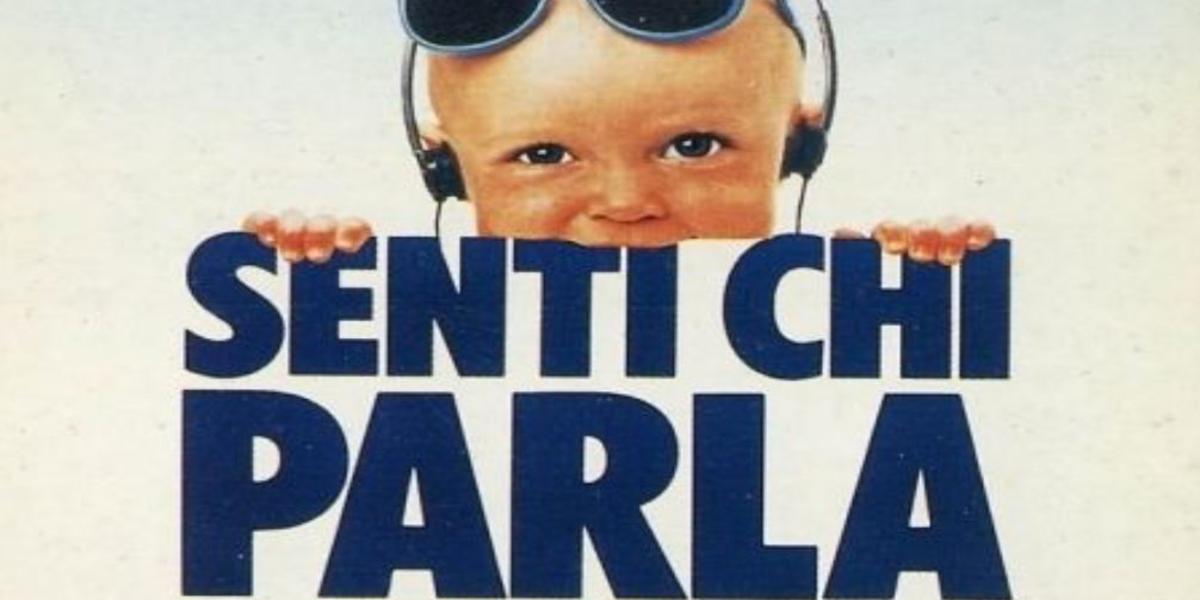 stasera in tv 31 luglio 2020