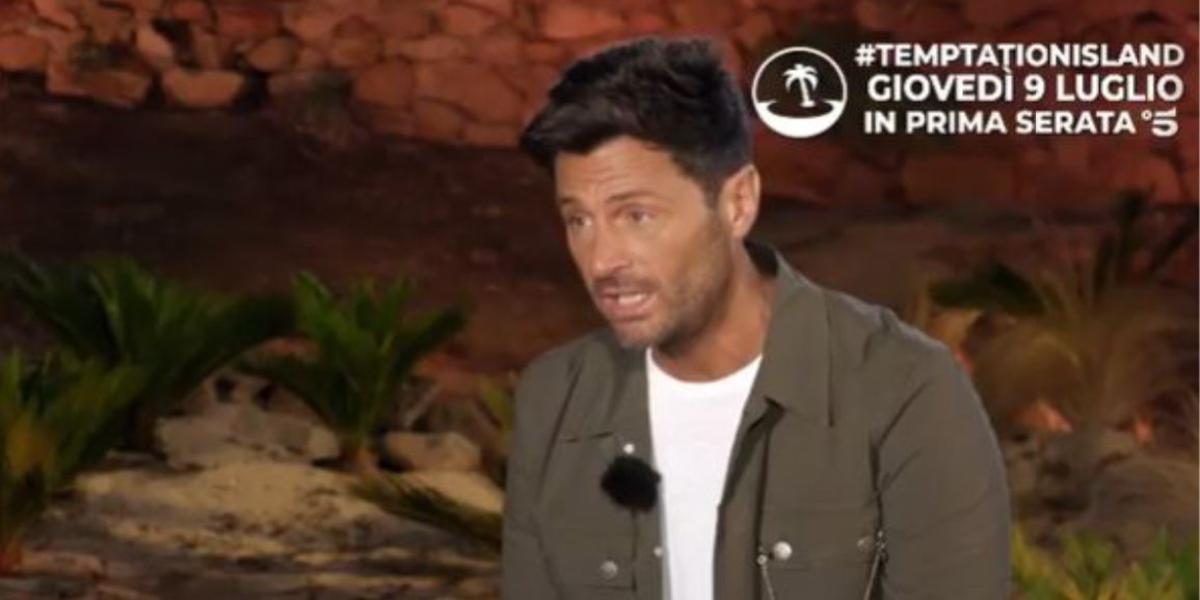 stasera in tv 23 luglio 2020