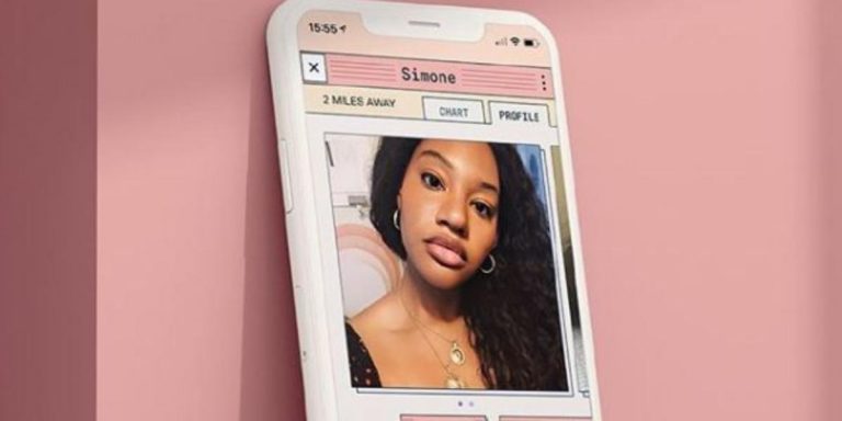 struck app astrologia