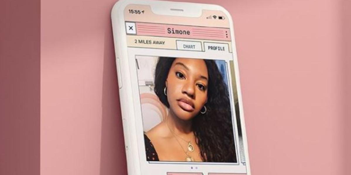 struck app astrologia