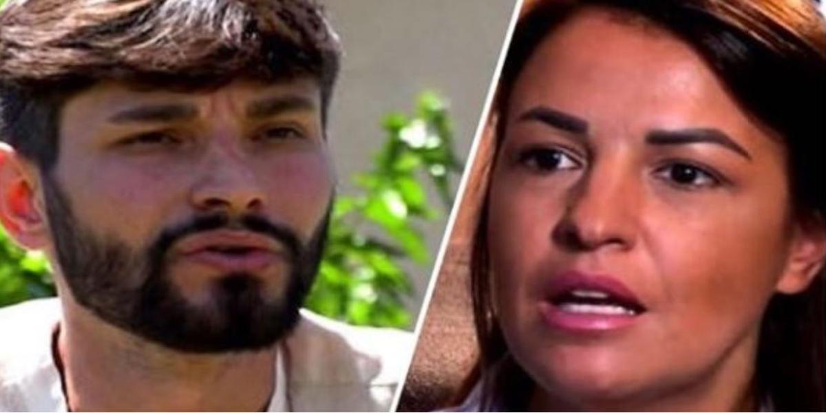 temptation island anna boschetti