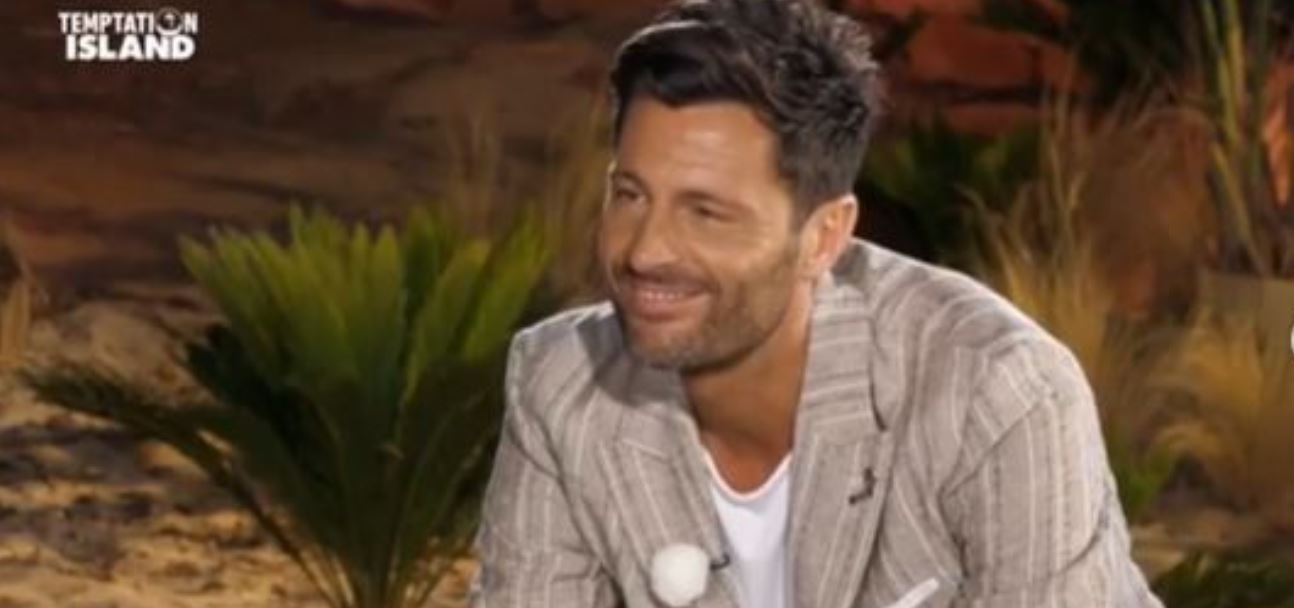 ascolti tv 16 luglio 2020