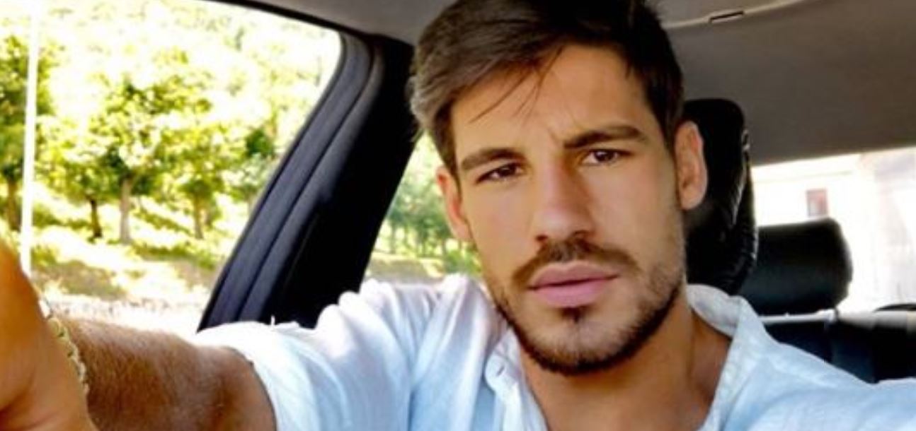 temptation island carlo siano