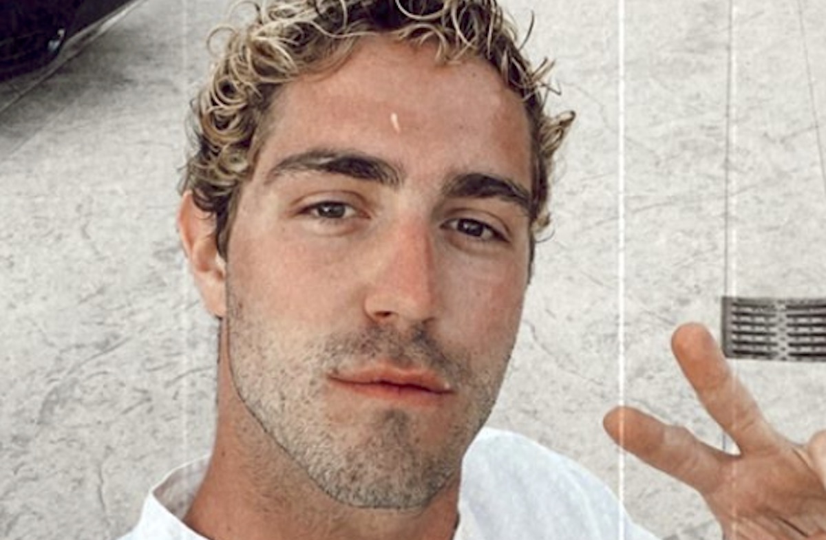 TommasoZorziFrancescoMonte