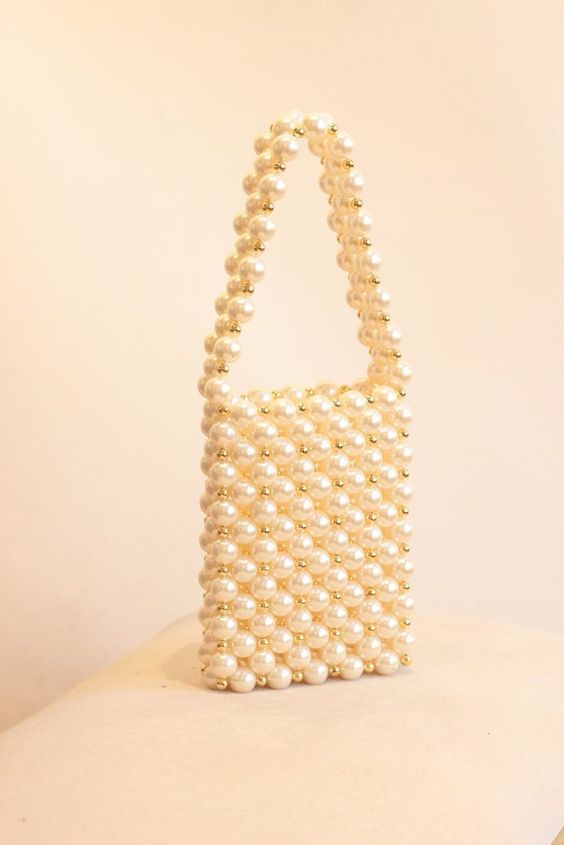 borse da comprare coi saldi