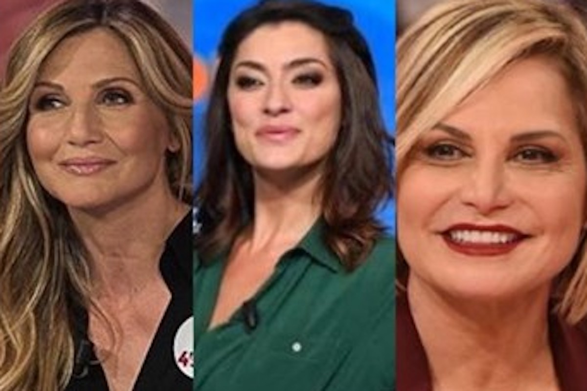 VenturaCuccariniIsoardi