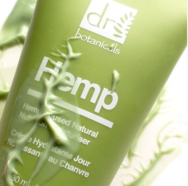 abiby box crema idratante