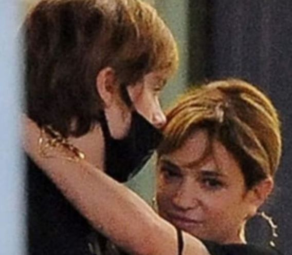 andrea pittorino asia argento