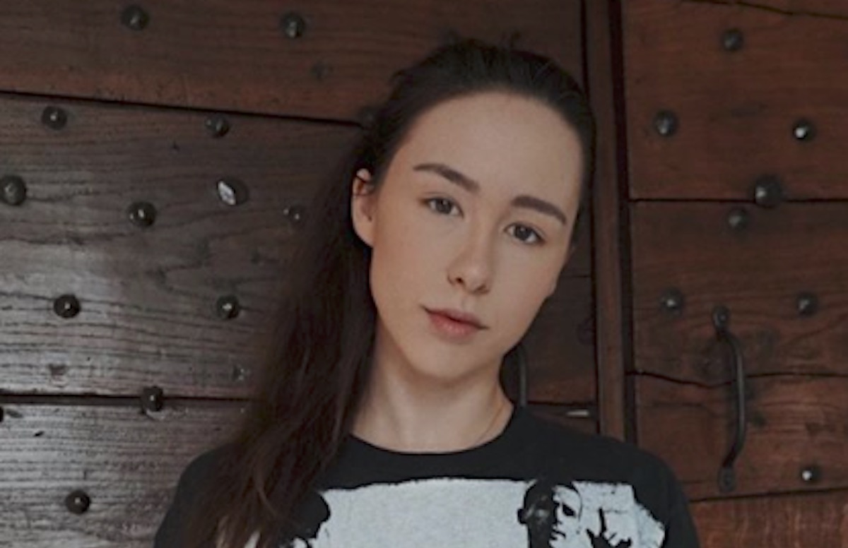 AuroraRamazzottisenzafiltri