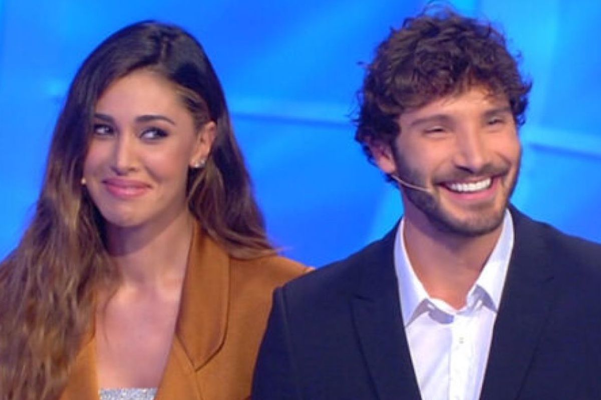 belen-rodriguez-stefano