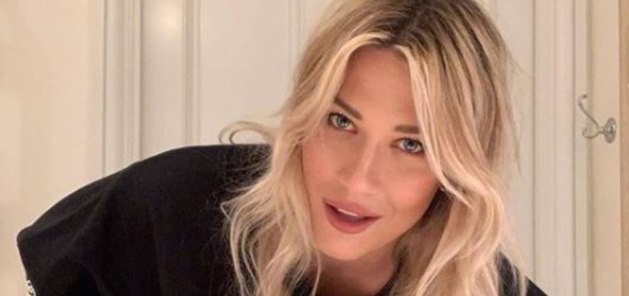 benedetta mazza fidanzato