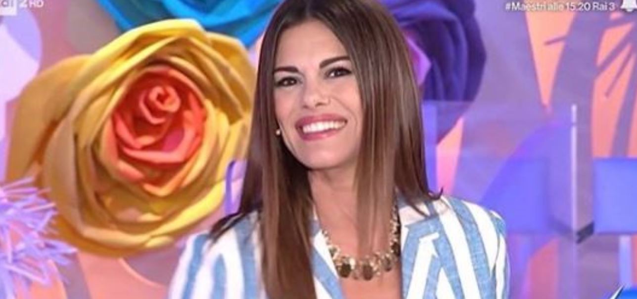 bianca guaccero nicola ventola