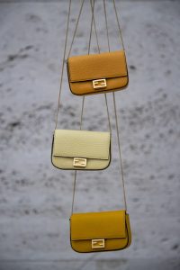 borse autunno inverno 2021