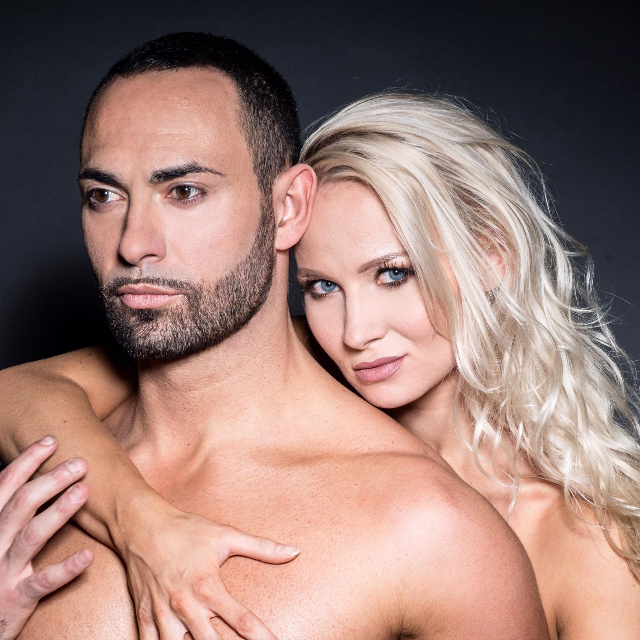 Chi &egrave; Stefano Oradei