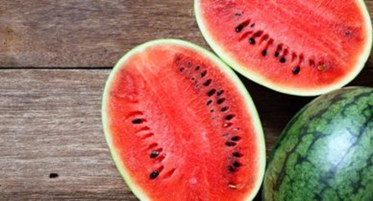citrullina