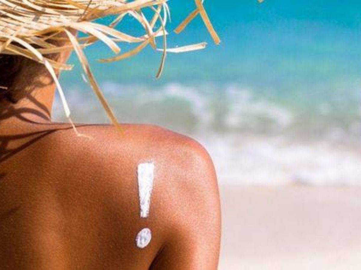 come mantenere abbronzatura dopo estate