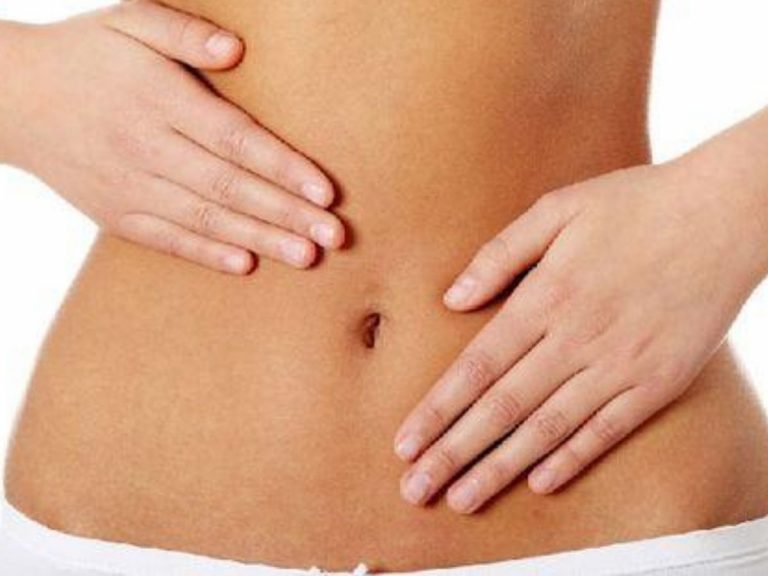 come mantenere sana la flora batterica