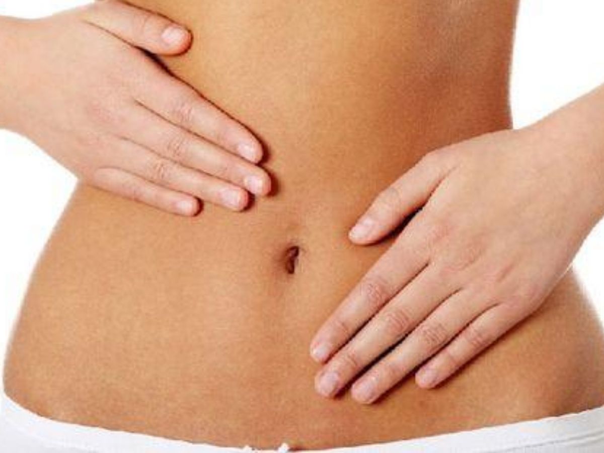 come mantenere sana la flora batterica