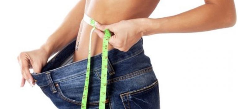 dieta del supermetabolismo come funziona