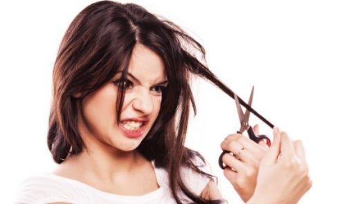 doppie punte come evitarle