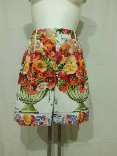 gonna pantalone originale