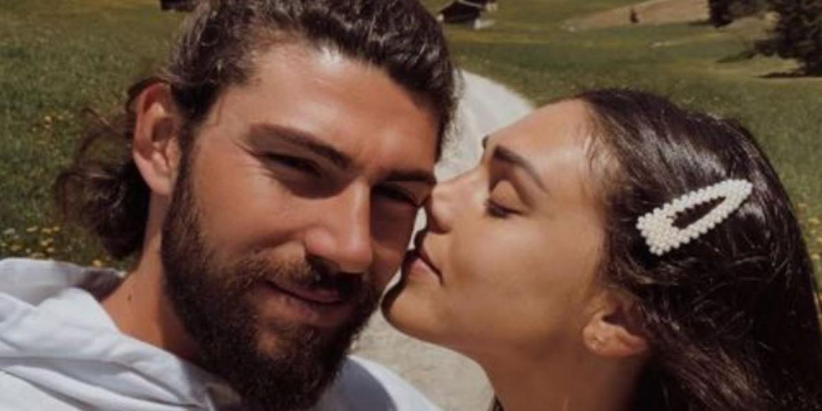 ignazio moser cecilia rodriguez crisi