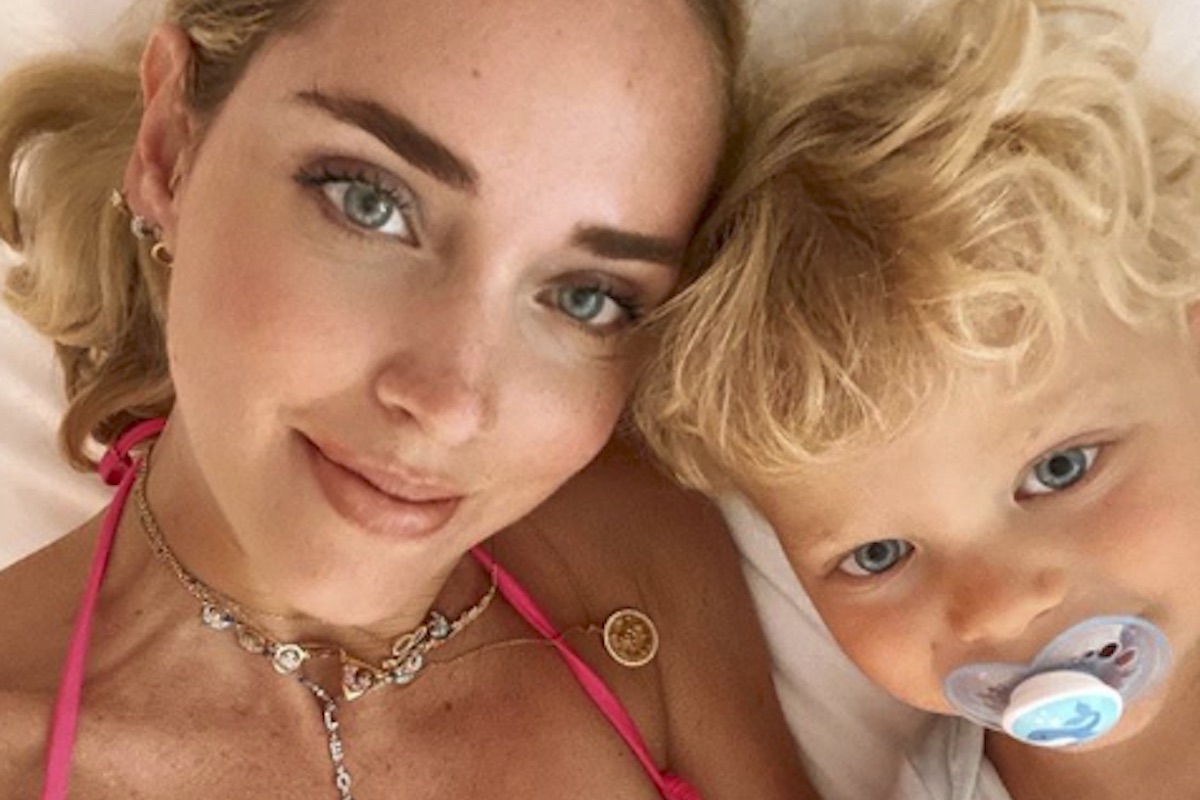 LeoneLuciaFerragniparolaccia