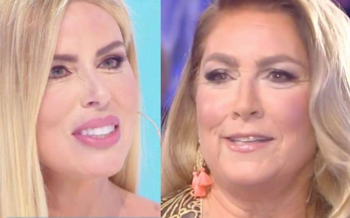 loredana-lecciso-romina-power