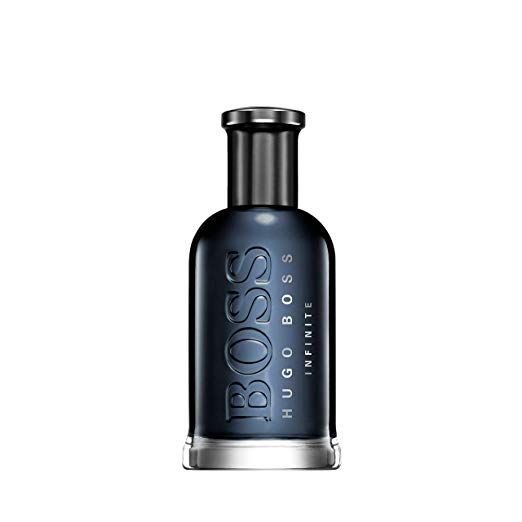 profumi uomo migliori 2020