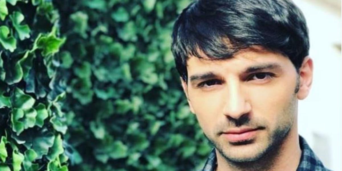 raimondo todaro chi è