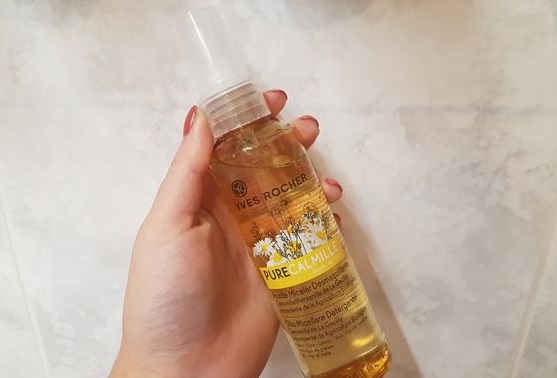 skincare routine migliori prodotti