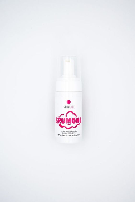 skincare routine migliori prodotti