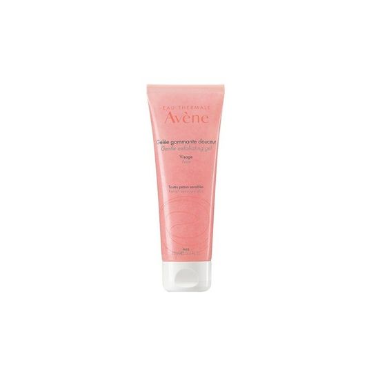 skincare routine migliori prodotti