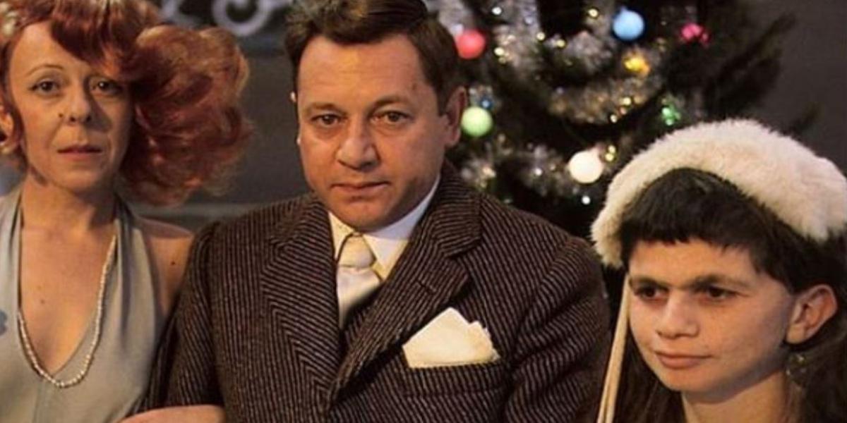 stasera in tv 11 agosto 2020