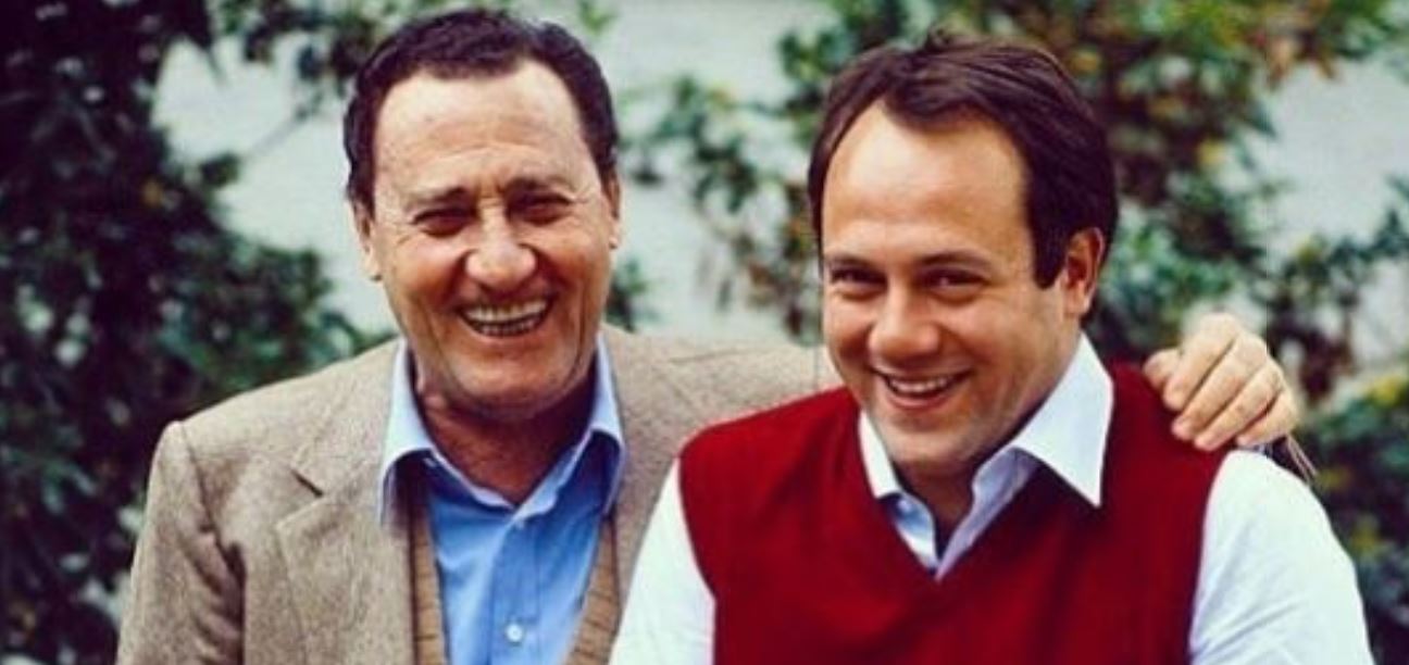 stasera in tv 12 agosto 2020