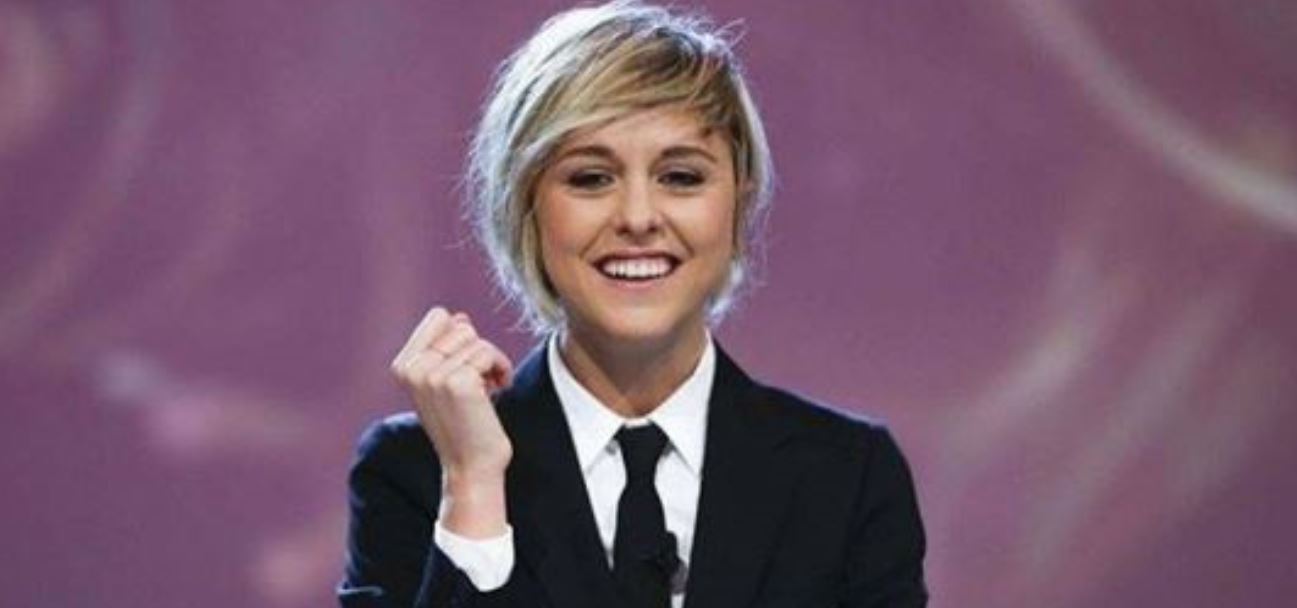 stasera in tv 13 agosto 2020