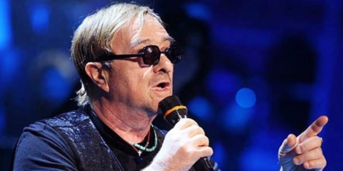 stasera in tv 15 agosto 2020