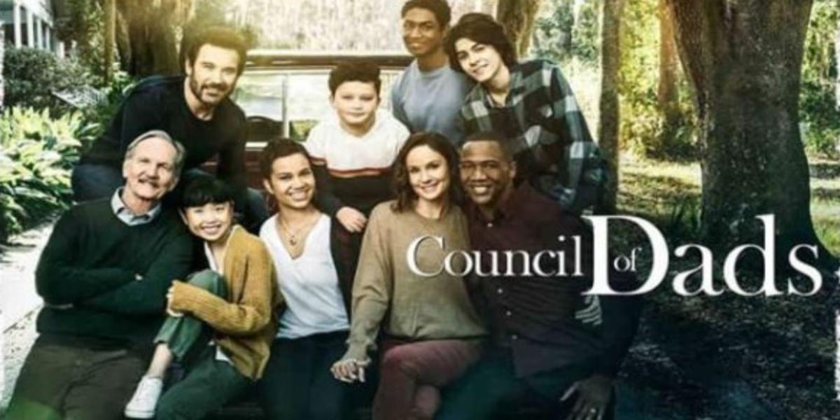 stasera in tv 16 agosto 2020