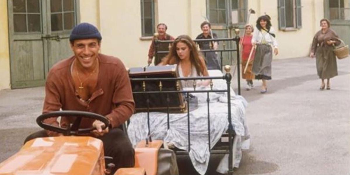 stasera in tv 17 agosto 2020