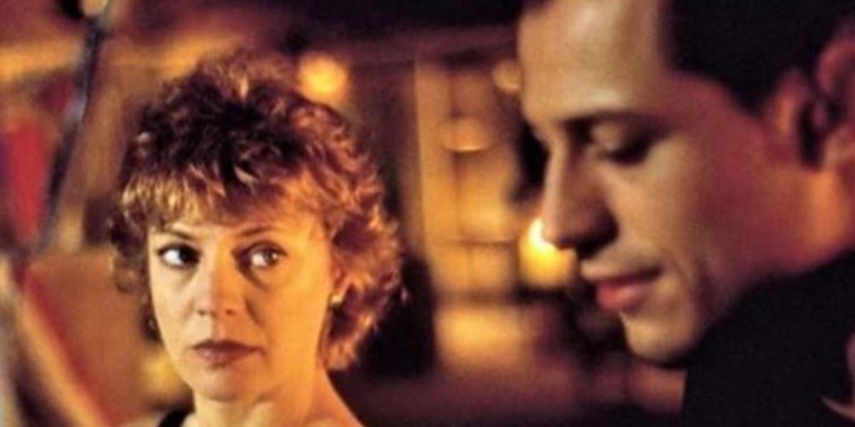 stasera in tv 19 agosto 2020