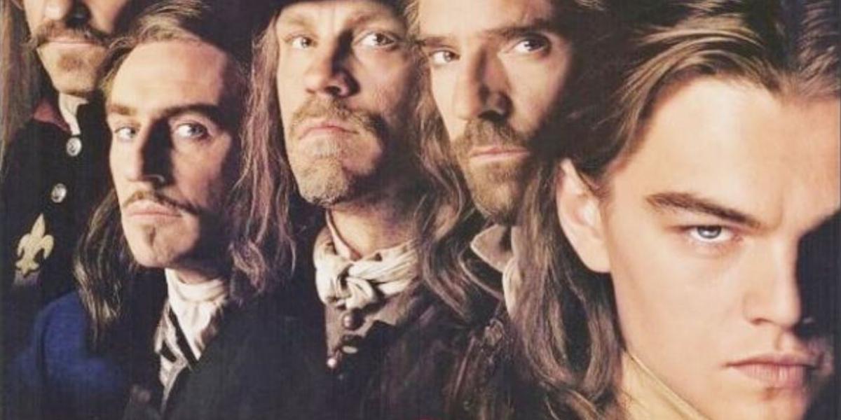 stasera in tv 20 agosto 2020